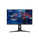Asus ROG Strix XG256Q 25" 180Hz FHD Gaming Monitor